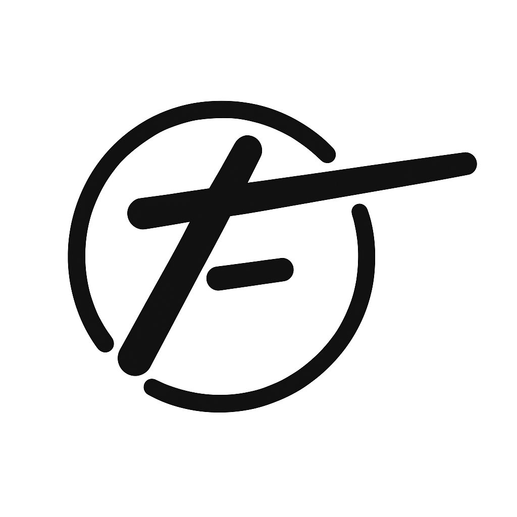 ChatGPT Image Oct 11, 2025, 12_14_01 AM