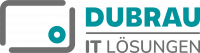 Dubrau_Logo-Redesign_Komplett-200x53
