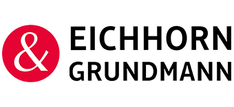 EG-Logo-header