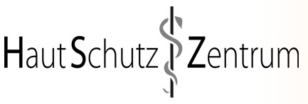 Kopfgrafik_weiss_orange_Leipzig_10