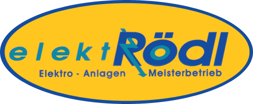 logo (4)