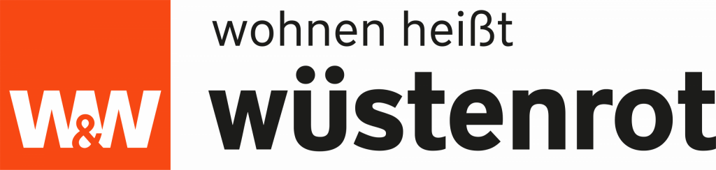 logo (6)