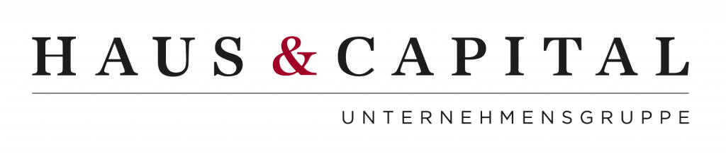 logo_HuC_UG_211209