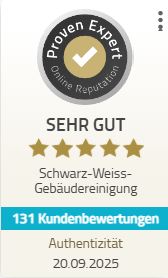 ProvenExpert