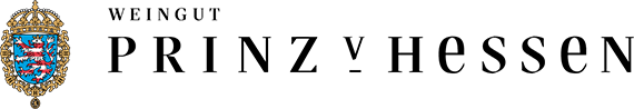 pvh-logo-1