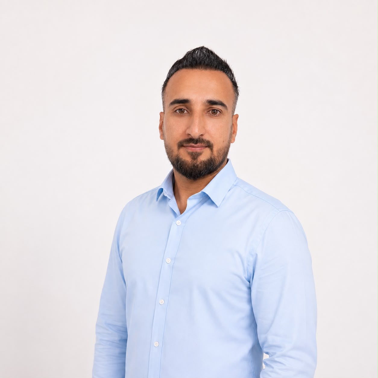 Mostafa-Almostafa